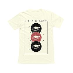 Eye In The Sky Natural