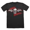 Bat Death T-Shirt