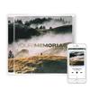 Alternative Product image FD $7.99 CDs Your Memorial Self-Titled