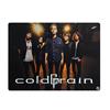 Alternative Product image Poster Coldrain Band 18x24