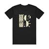 Alternative Product image T-Shirt Halfnoise SUN Black