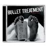 Alternative Product image CD Bullet Treatment The Mistake