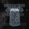 Alternative Product image T-Shirt Reflections KVLT Black Crystal