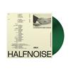 Alternative Product image Vinyl LP Halfnoise Motif Green