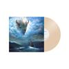 Alternative Product image Vinyl LP Crown Lands White Buffalo