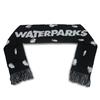Alternative Product image Misc. Accessory Waterparks Grenade Woven Scarf