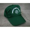 Alternative Product image Hat Lifetime Jersey's Best Dancers Green Golf