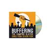Alternative Product image CD Buffering the Vampire Slayer Season 4