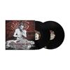 Alternative Product image Vinyl LP Skinless Gut Pumping Hits - The Demos Black