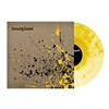 Alternative Product image Bundle Hourglass Discography Yellow/White + Digital