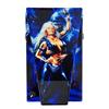 Alternative Product image Misc. Accessory Doro Triumph And Agony Morley Wah Pedal