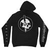 Alternative Product image Pullover Deathbreaker Isolate