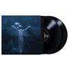 Alternative Product image Vinyl LP Sleep Token This Place Will Become Your Tomb Black