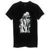  Evil Inc. - Logo Black - T-Shirt 