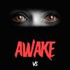 Alternative Product image Digital Download Versus Awake Single