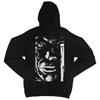 Alternative Product image Pullover Queensway Face Black
