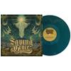 Alternative Product image Vinyl LP Saving Grace The King Is Coming Dark Sky