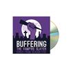 Alternative Product image CD Buffering the Vampire Slayer Season 5 (Signed)