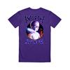 Alternative Product image T-Shirt Sadistik Heaven's Gate Purple