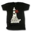 Lighthouse Black