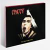 Alternative Product image CD Cancer To The Gory End 2CD