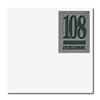Alternative Product image CD 108 'Holyname'