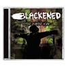 Alternative Product image CD Blackened This Means War