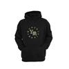 Alternative Product image Pullover Your Memorial YM Logo Black