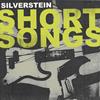 Alternative Product image CD Silverstein Short Songs