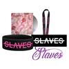 Slaves 01
