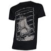 Alternative Product image T-Shirt Kingston Falls New Ship Black