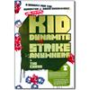 Alternative Product image Accessory Shirts For A Cure Kid Dynamite/Strike Anywhere '03