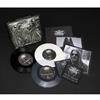 Alternative Product image Vinyl LP Darkthrone Old Star Boxset