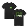 The PMA Effect + T-Shirt