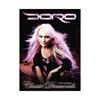 Alternative Product image DVD Doro Classic Diamonds DVD