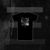 Alternative Product image T-Shirt Reflections Noir Black