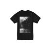 Alternative Product image T-Shirt Your Memorial Landscape Black