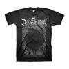 Alternative Product image T-Shirt Dark Sermon Void Black T-Shirt