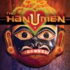 The Hanumen - Digital Download