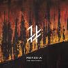 Alternative Product image CD Phinehas The Fire Itself