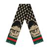 Alternative Product image Misc. Accessory Gorilla Biscuits Gucci Version 2 Scarf