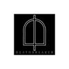 Alternative Product image Sticker Deathbreaker Logo Black