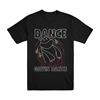 Alternative Product image T-Shirt Dance Gavin Dance Creature Black