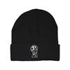 Alternative Product image Beanie Youth Of Today Fist Black Winter