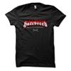 Alternative Product image Women's T-Shirt Hatebreed The Concrete Confessional Simple Black Girl's T-Shirt