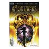 Alternative Product image Comic Book The Amory Wars Good Apollo, I'm Burning Star IV Issue 10  Comic Book