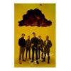 Alternative Product image Poster Slaves To Better Days Signed