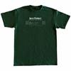 Alternative Product image T-Shirt Waxflower Tracklist