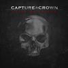 Alternative Product image Digital Download Capture The Crown Reign Of Terror