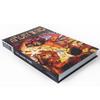 Alternative Product image Book The Amory Wars The Second Stage Turbine Blade Collected Edition